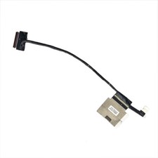 30Pin FHD EDP LCD Screen Video Display Cable For HP 15-CN 15M-CN 15-CP 15M-CP