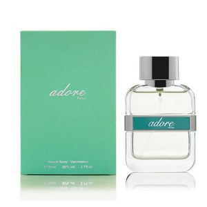 adore cologne