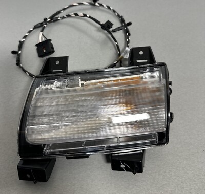 【新品】ポルシェ968純正ウィンカー右側ASSY Made in Germany s-l400.jpg