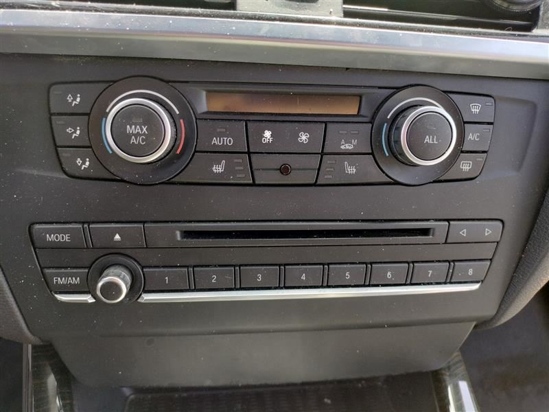 2013 2014 2015 2016 2017 BMW X3 Fuel Pump Assembly 16117319502 OEM. eBay