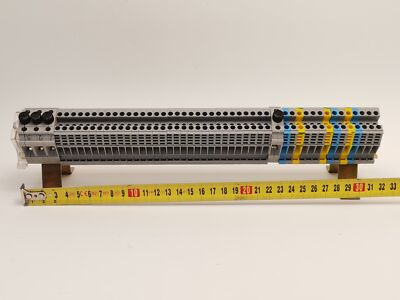 Woertz 3450 45 Stk+ Schlegel Iksi4