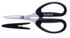 CANARY / MULTIPLE USE HEAVY DUTY SCISSORS (165mm) / AW-165H / MADE IN JAPAN