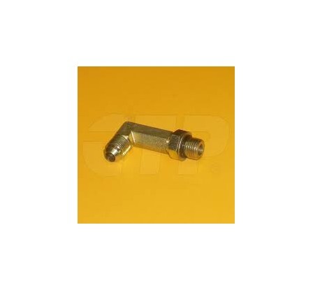 ELBOW (2P7214) for Caterpillar Aftermarket