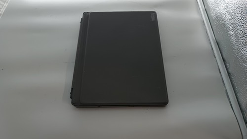 4123 Latitude7210 2 en 1 con cargador.i5-10310U.8GB.256GBNVMe.12.3"FHD táctil.W11.Bonito - Imagen 11 de 11