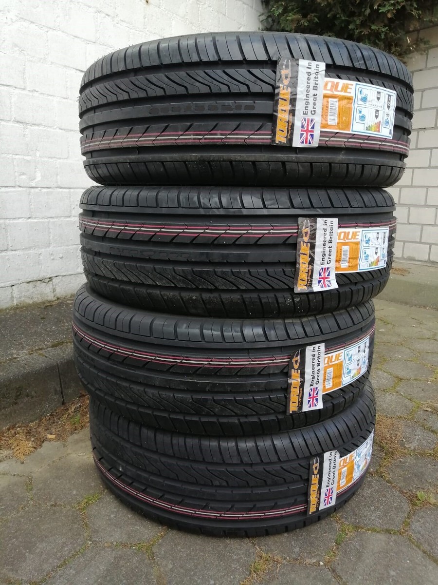 Westlake Z107 225/55 R18 98V Ab 59,39 € | Preisvergleich Bei