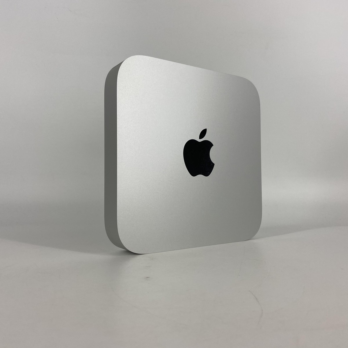 Apple Mac Mini 2023 M2 Pro 10-Core CPU 16-Core GPU 16GB 512GB SSD