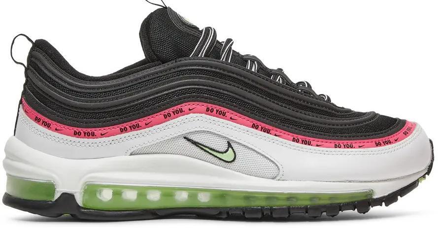 Nike Air Max 97 Do You for Sale | Authenticity Guaranteed | eBay
