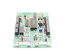 SIMPLEX 562-939 NSNP