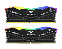 Team Group DIMM 48 GB DDR5-6800 (2x 24 GB) FF3D596G6800HC36DDC01