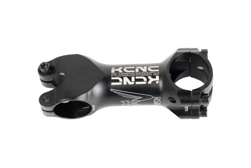 KCNC ARROW 7050 Alloy Stem , 31.8x150mm , White (High Polish) | eBay