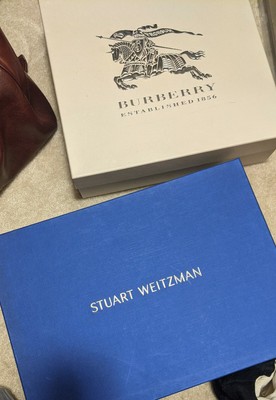stuart weitzman coolboot