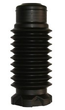 Amortisseur Jeep PATRIOT