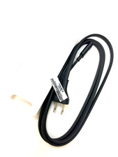 AC Power Cord A1993 Mac mini - Mac mini Power Cord MRTR2LL A, MRTT2LL A Original