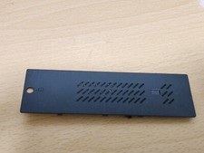 Laptop WiFi Card Plastic Cover for 15.6" Lenovo T540p Laptop