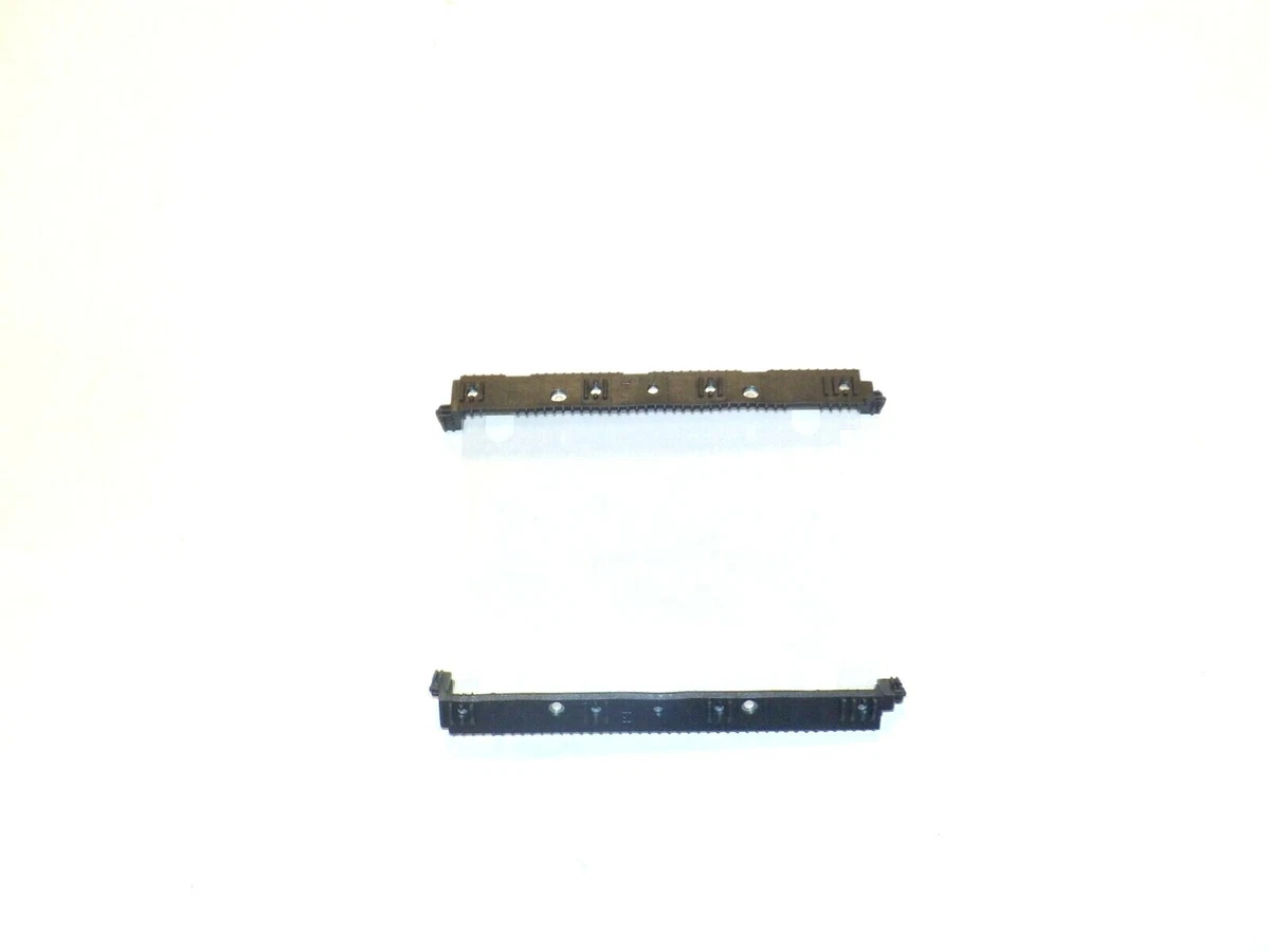 Caddy Disque Dur pour Acer Aspire 1360 1520 1522 etc