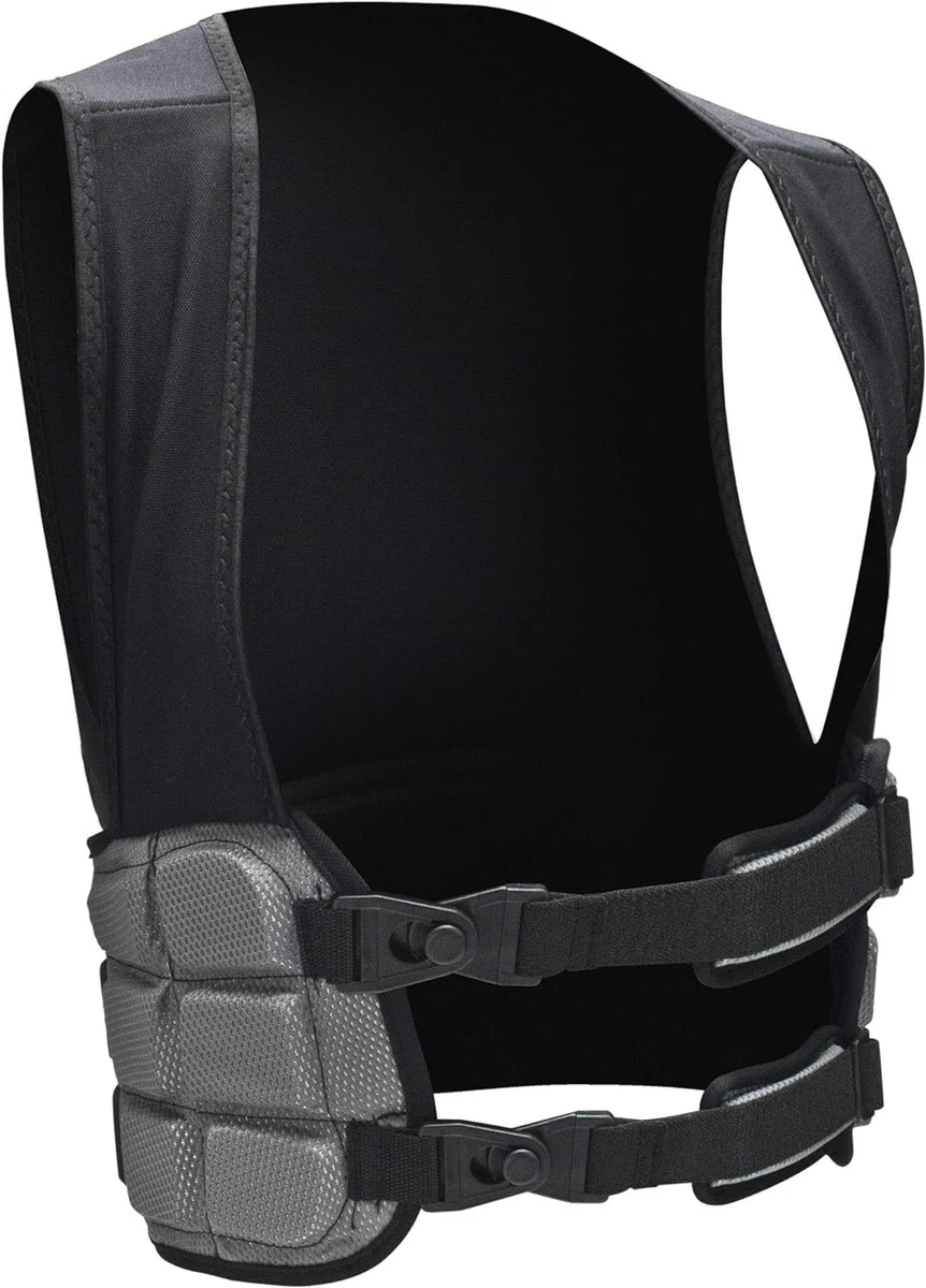 Schutt youth sale rib protector