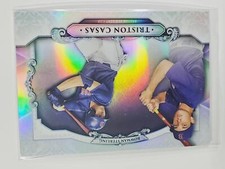 You Pick Your Cards - Boston Red Sox Team - MLB Baseball Card Selection A
