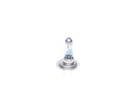 Bosch 1 987 301 137 GlüHlampe, Fernscheinwerfer FüR Ford