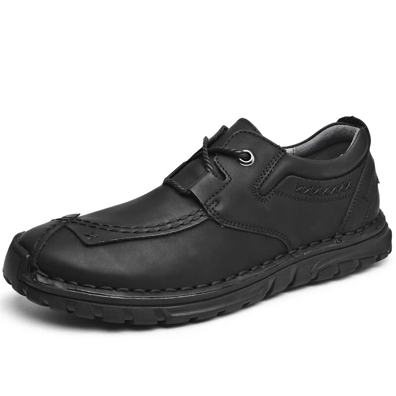 26.5cm ナイキ エア ジョーダン 1 ゴルフ Mens Casual Sneakers Platform Flats Loafers Breathable Comfortable