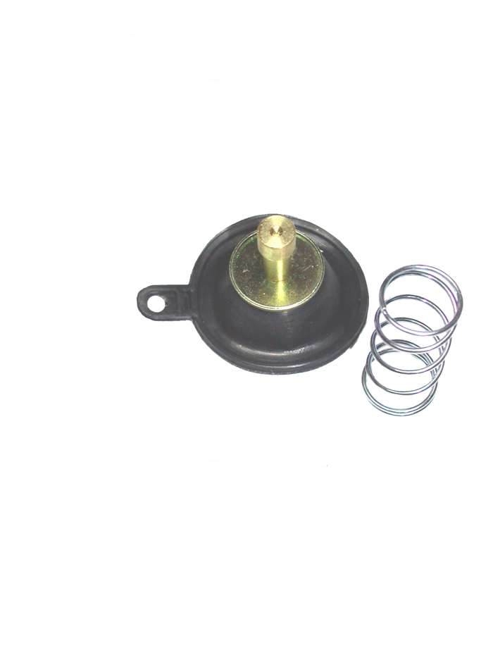 Kit réparation pompe de reprise carburateur 88-S002 moto SUZUKI VS1400