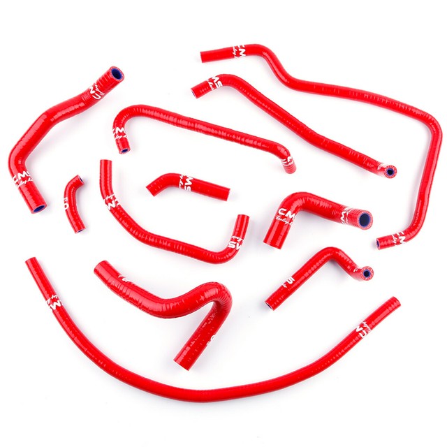 Heater Breather Ancillary Hose for 19941997 Mazda Mx5 Miata NA MK1 1