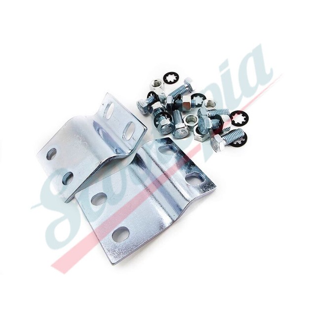 Lambretta Used Parts Ebay  . About 1% Of These Are Other Motorcycle Parts & Accessories, 4% Are Other Motorcycle Body Systems, And 1% Are Other Auto Parts.