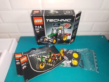 2409239 Lego complet en boite