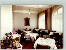 39778779 - 6229 Schlangenbad Original aus Archiv eines Ansichtskartenverlags