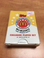 2008 Donruss Elite Extra Edition Baseball Set Checklist 10