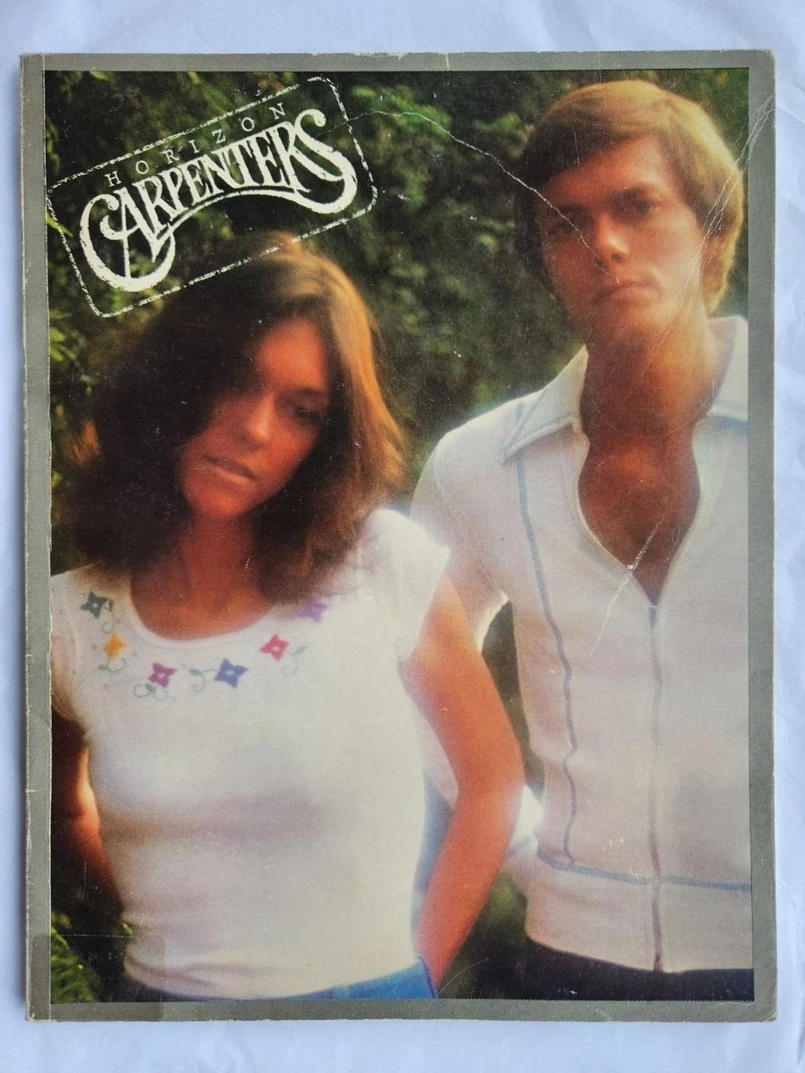 Vintage Songbook
