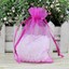 4-034-X6-034-Organza-Wedding-Party-Favor-Gift-Candy-Bags-Jewelry-Pouch-1-100-pc-10x15cm