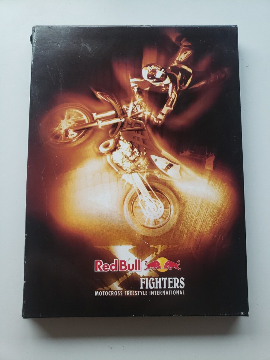 レッドブル　モトクロスDVD s-l1200.jpg