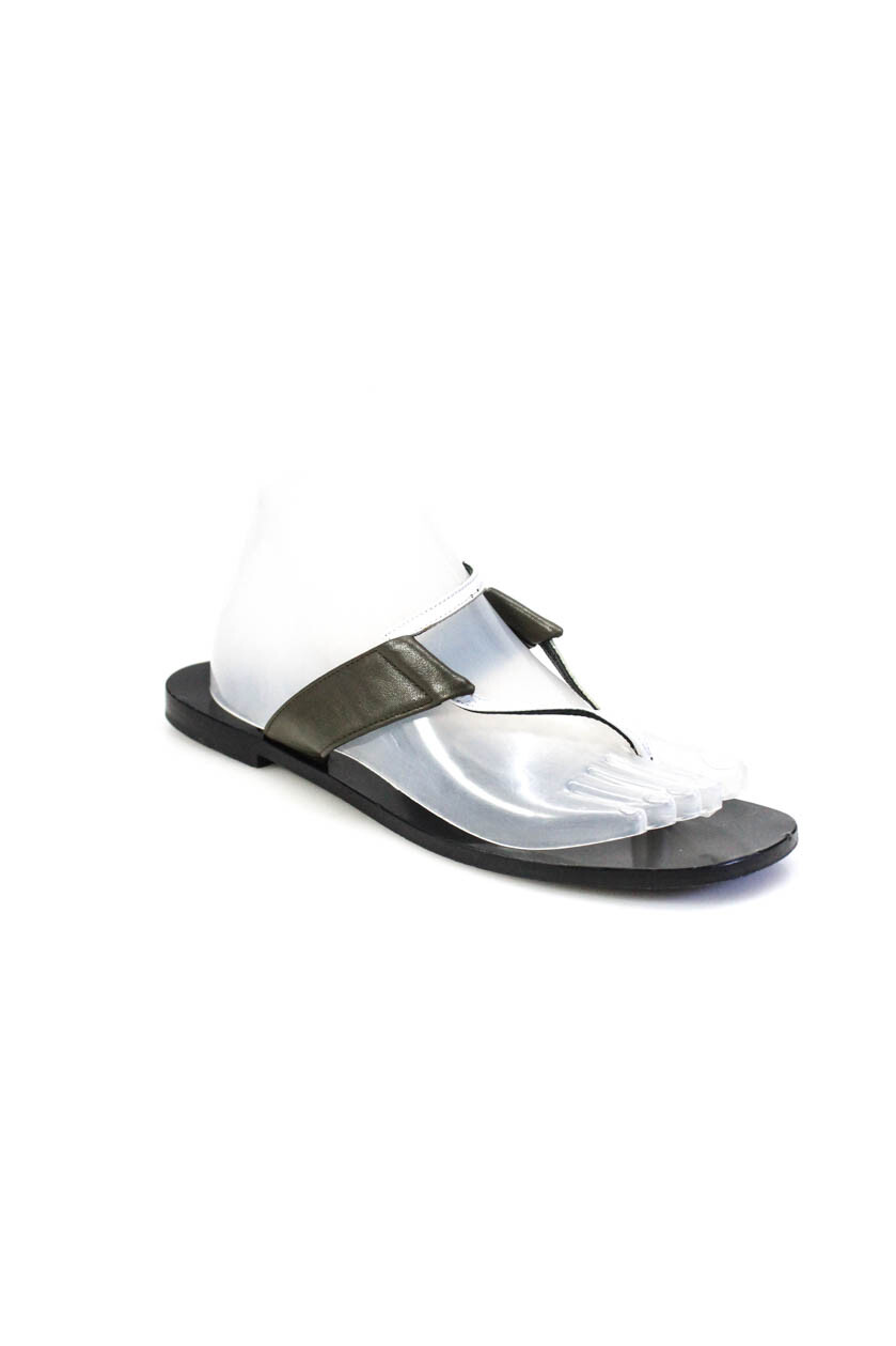 Venta de Zapatos Dione | 123 articulos de segunda mano