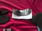 Systems Sub-Aquatic Sub X Mouthpiece Scuba Diving UNTESTED 013665, Hood, Gloves — photo 4