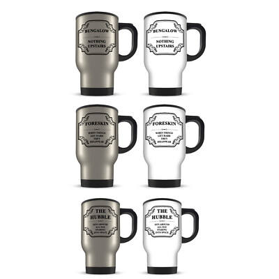 Chitra Tamil Gokulathil Seethai Serial Zee Clipart Funny Penguin