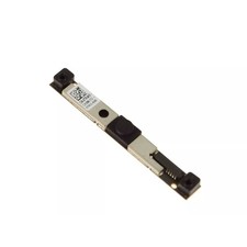 0TR4KF Camera For DELL Latitude 5580 7480 5480 7280 5280 7490 5290 5590 5490