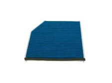 BOSCH Aktivkohleinnenraumfilter 0 986 628 570 986628570 A8570