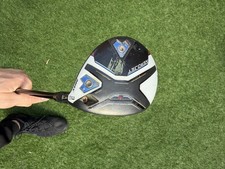 Cobra Areojet Max 3 Wood Golf Club Standard Length