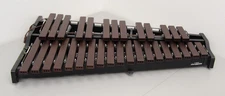 Yamaha MXL-32AF Multi-Application Xylophone Minor Crack In Key