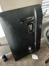 LG TV