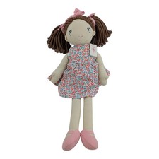 Cath Kidston Vintage Rare Rag