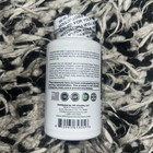 DR VITAMIN SOLUTIONS Nighttime Fat Burner Supplements - Appetite Suppressants...