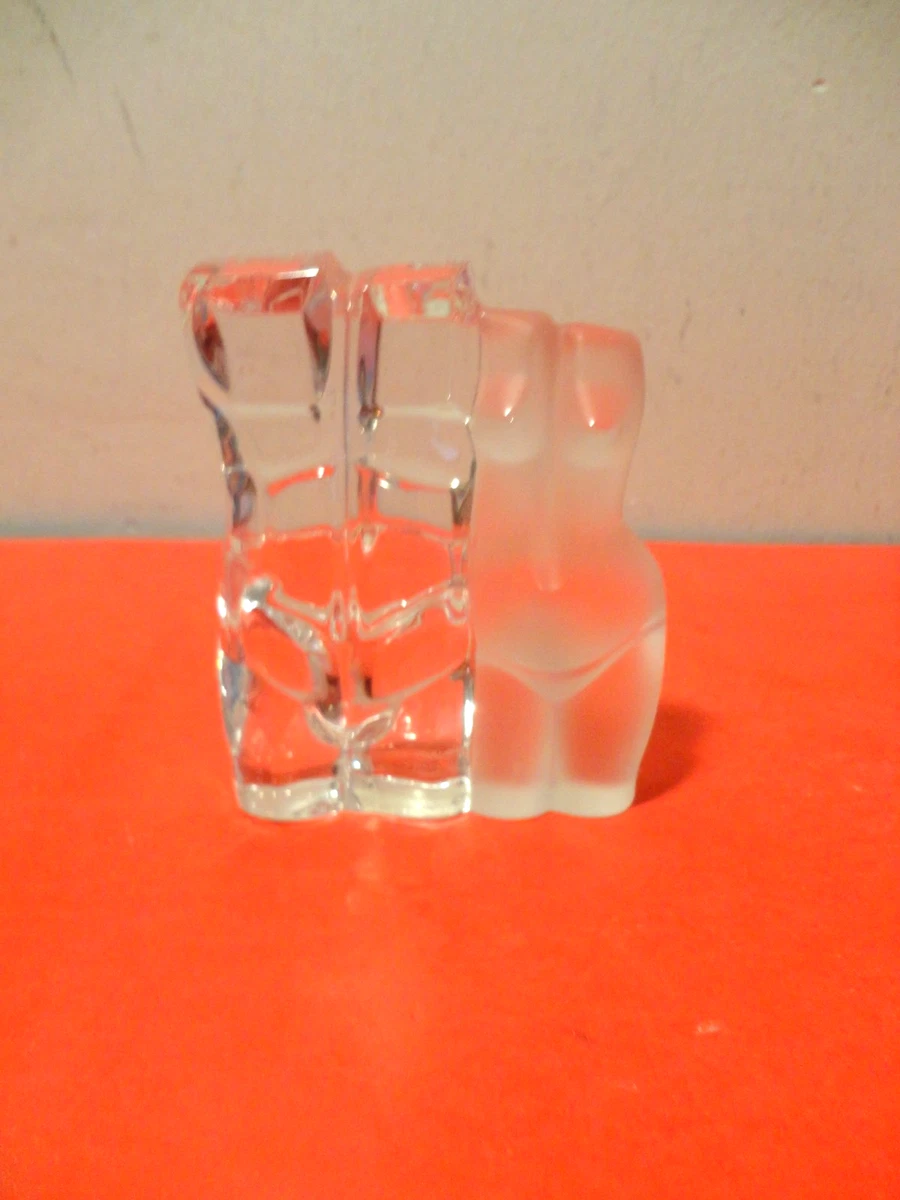 Daum France Crystal for sale | eBay