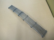 Ford Capri mk1  Front Grill, Pre Facelift.