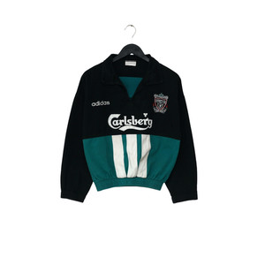 Liverpool 1993 | eBay