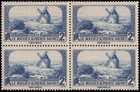 France #307 MNH — photo 2