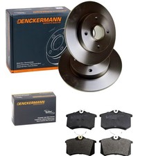 Kits de frein Peugeot 208