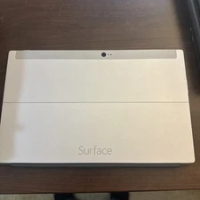Microsoft Surface