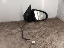 Retroviseur droit (ou coque) Toyota AYGO