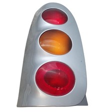 Feu arrière Smart CITY-COUPE